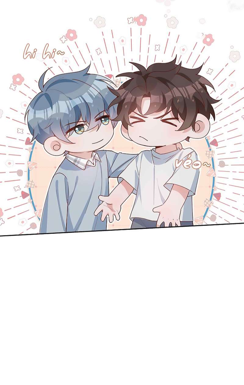 Sơn Hải Cao Trung Chapter 57 - Next Chapter 58