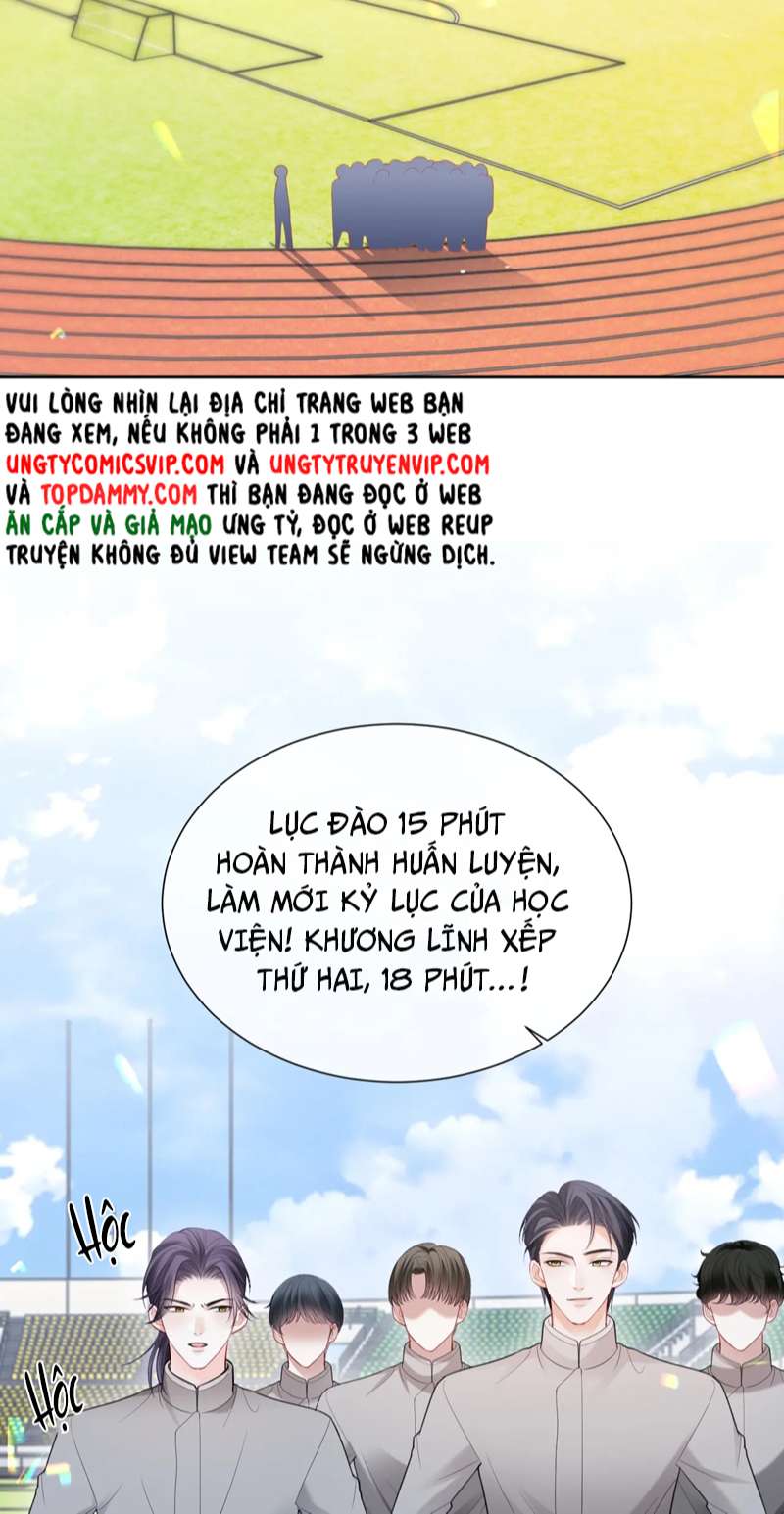 Đơn Xin Ly Hôn Phần 2: Chap 4 - Next Phần 2: Chap 3