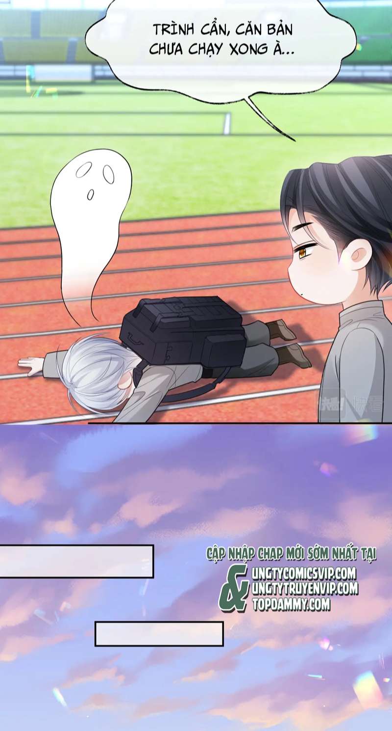 Đơn Xin Ly Hôn Phần 2: Chap 4 - Next Phần 2: Chap 3