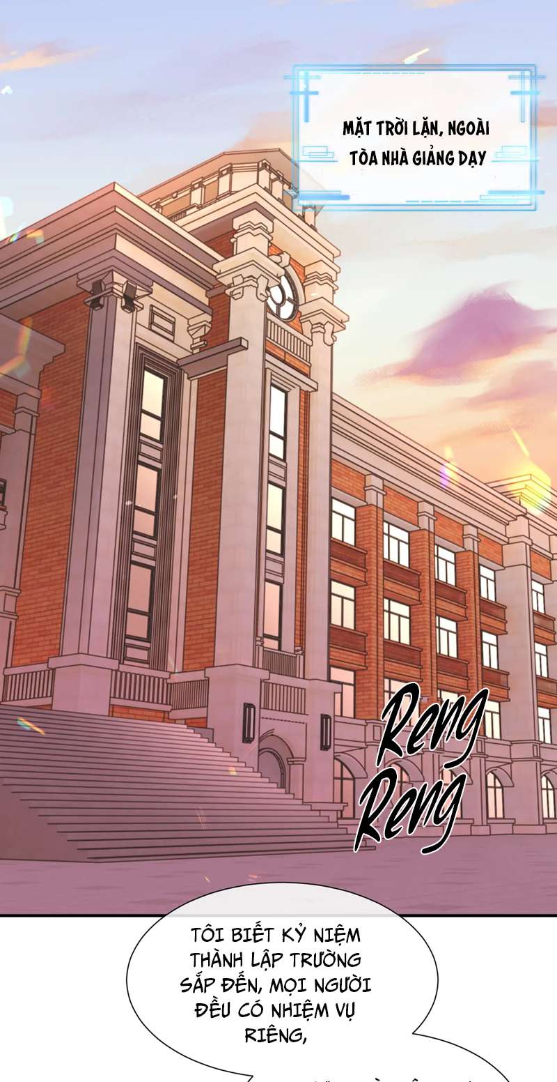 Đơn Xin Ly Hôn Phần 2: Chap 4 - Next Phần 2: Chap 3