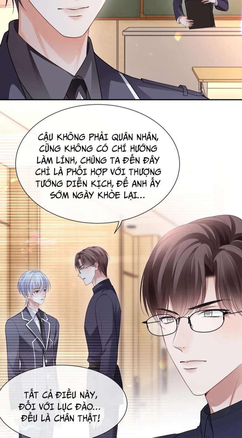 Đơn Xin Ly Hôn Phần 2: Chap 4 - Next Phần 2: Chap 3