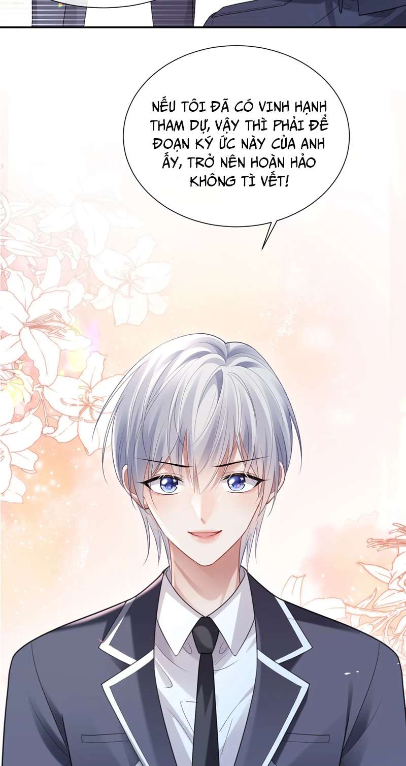 Đơn Xin Ly Hôn Phần 2: Chap 4 - Next Phần 2: Chap 3