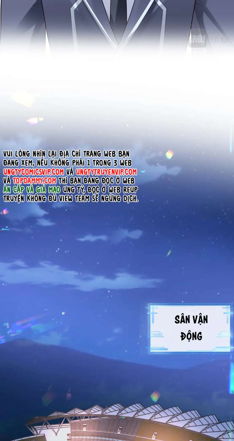 Đơn Xin Ly Hôn Phần 2: Chap 4 - Next Phần 2: Chap 3