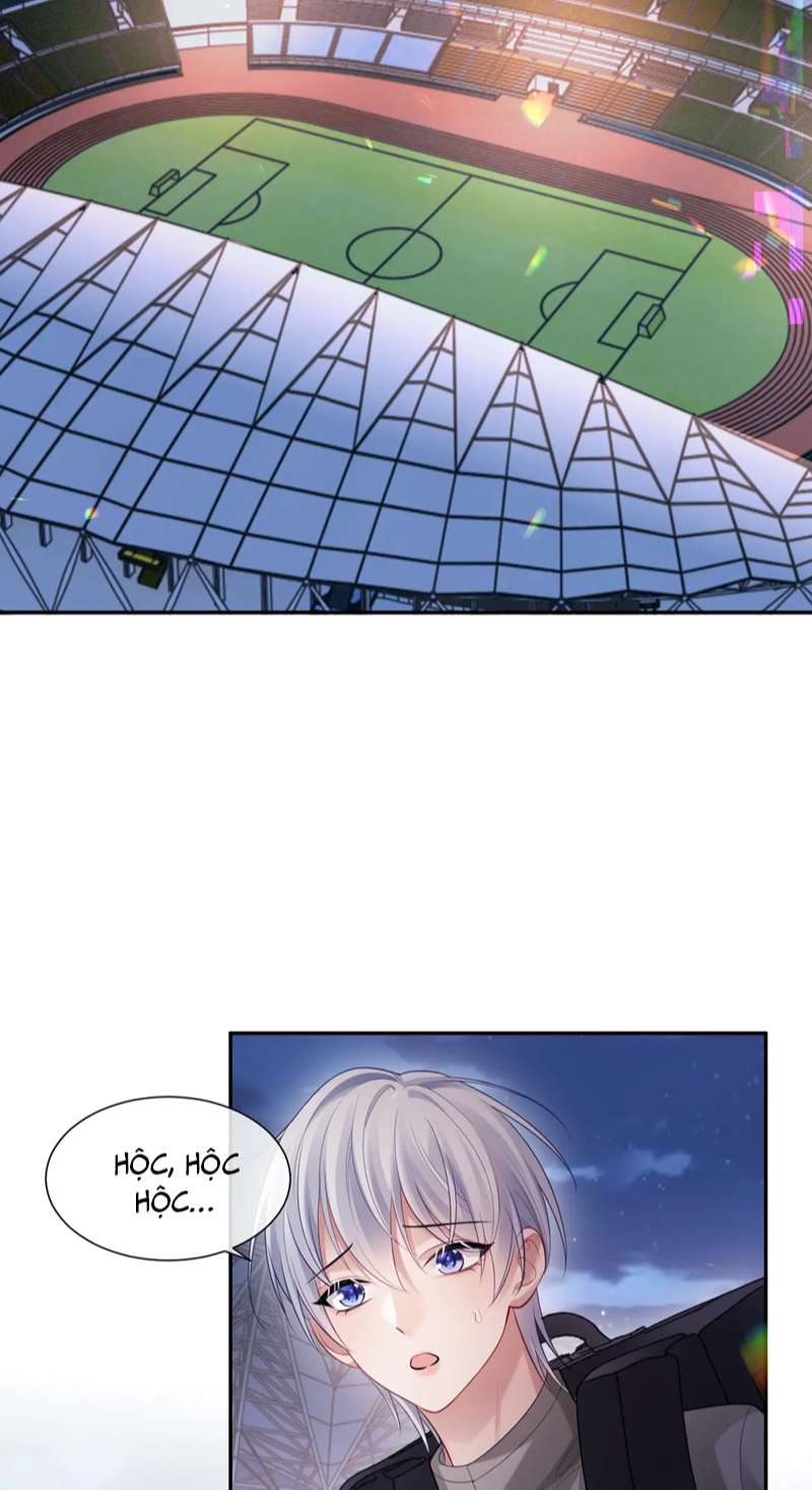 Đơn Xin Ly Hôn Phần 2: Chap 4 - Next Phần 2: Chap 3