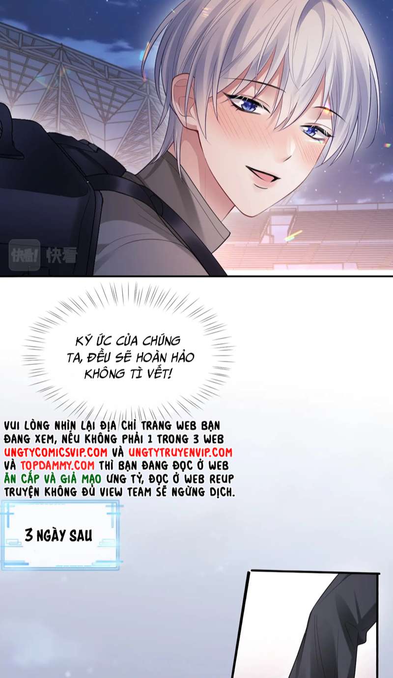 Đơn Xin Ly Hôn Phần 2: Chap 4 - Next Phần 2: Chap 3