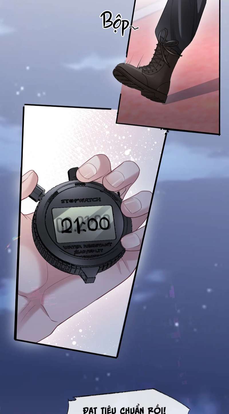 Đơn Xin Ly Hôn Phần 2: Chap 4 - Next Phần 2: Chap 3