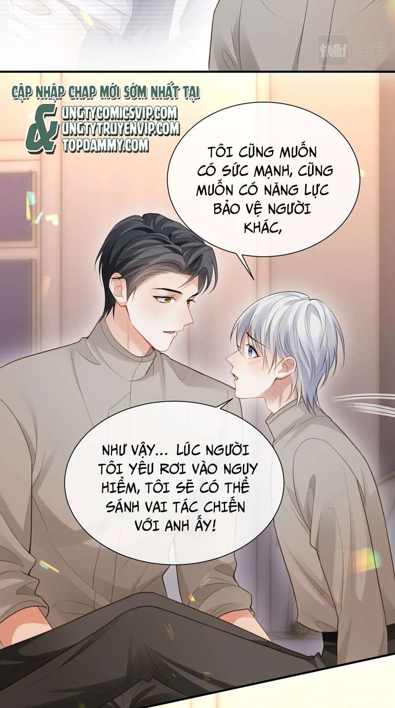 Đơn Xin Ly Hôn Phần 2: Chap 4 - Next Phần 2: Chap 3