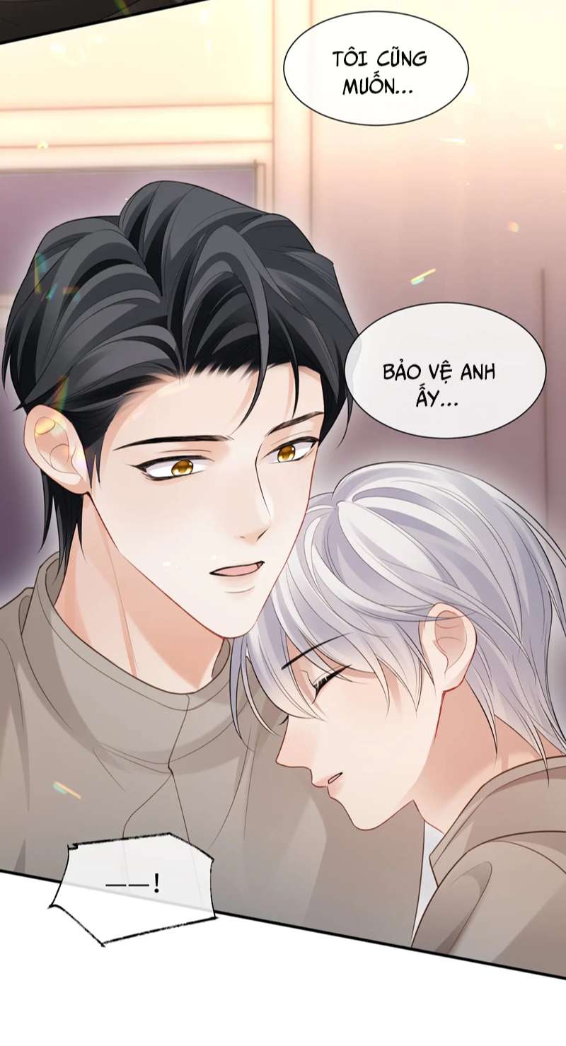 Đơn Xin Ly Hôn Phần 2: Chap 4 - Next Phần 2: Chap 3