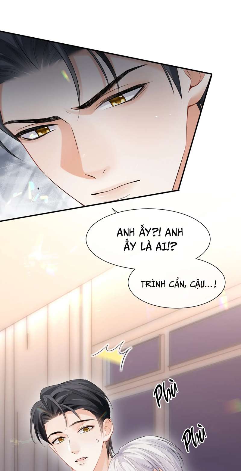 Đơn Xin Ly Hôn Phần 2: Chap 4 - Next Phần 2: Chap 3