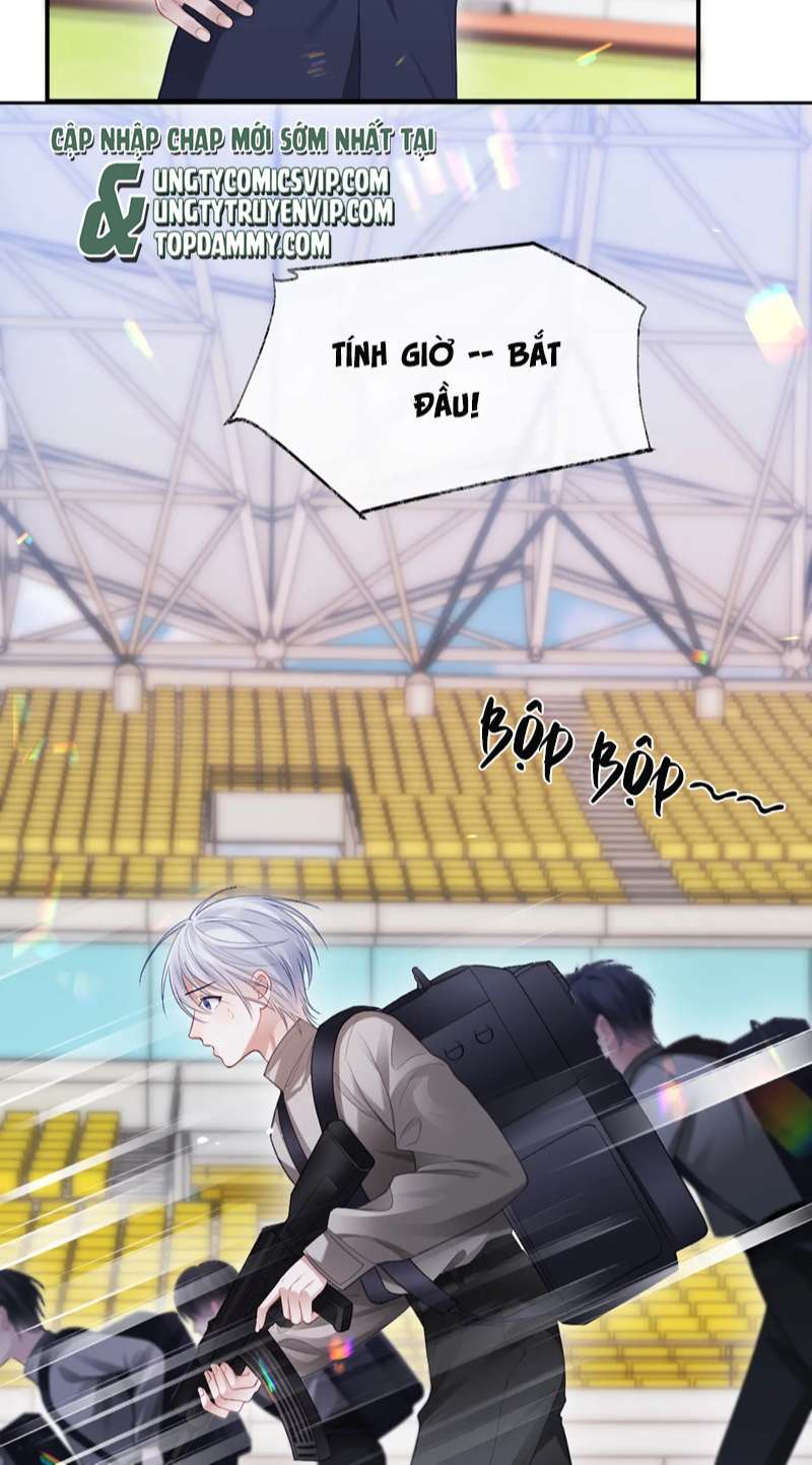 Đơn Xin Ly Hôn Phần 2: Chap 4 - Next Phần 2: Chap 3