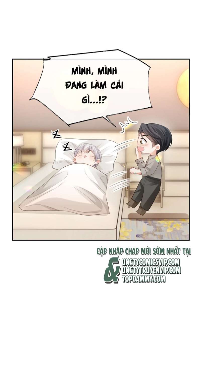 Đơn Xin Ly Hôn Phần 2: Chap 4 - Next Phần 2: Chap 3