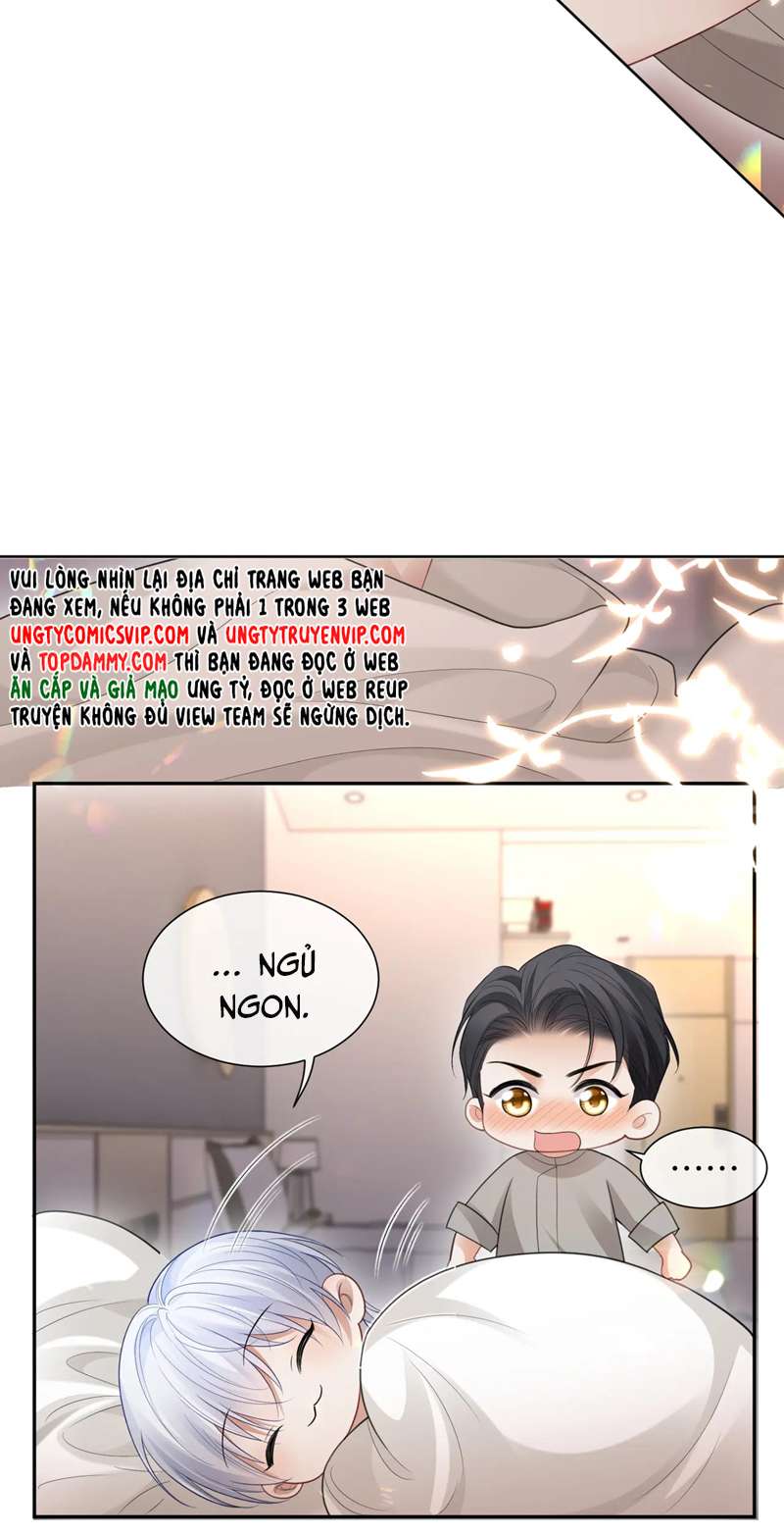 Đơn Xin Ly Hôn Phần 2: Chap 4 - Next Phần 2: Chap 3