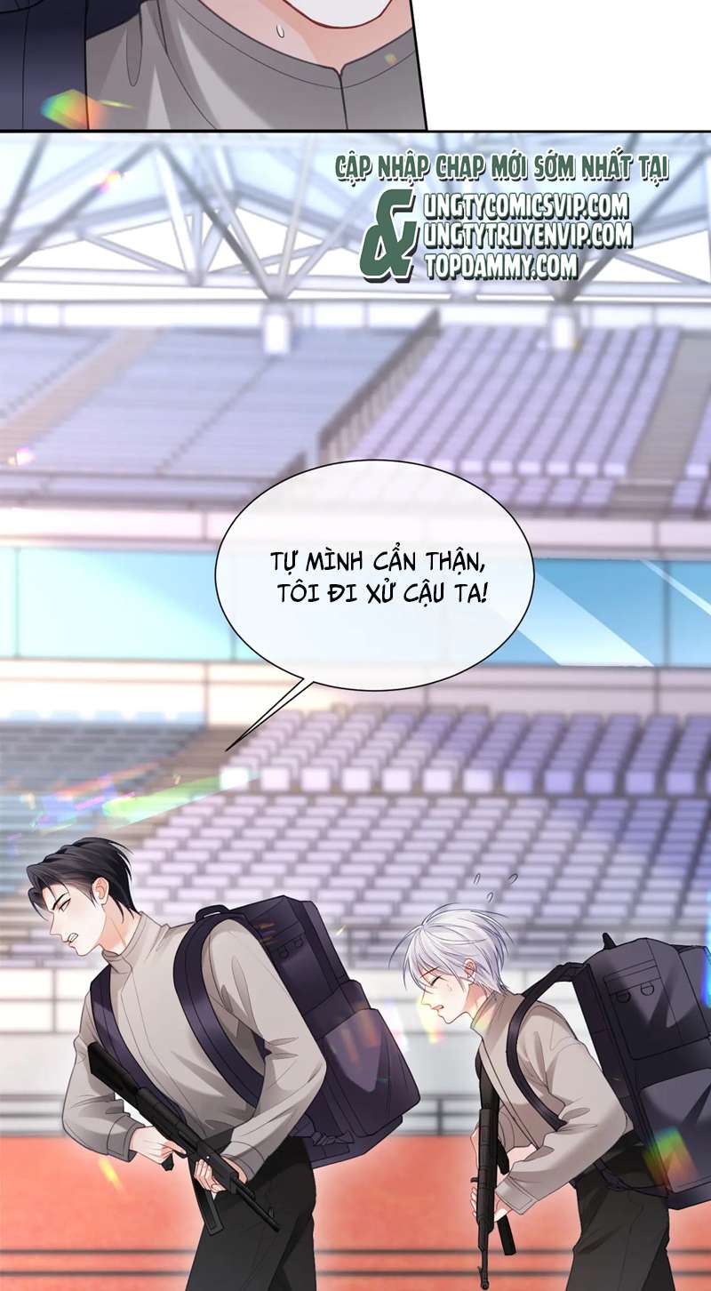 Đơn Xin Ly Hôn Phần 2: Chap 4 - Next Phần 2: Chap 3