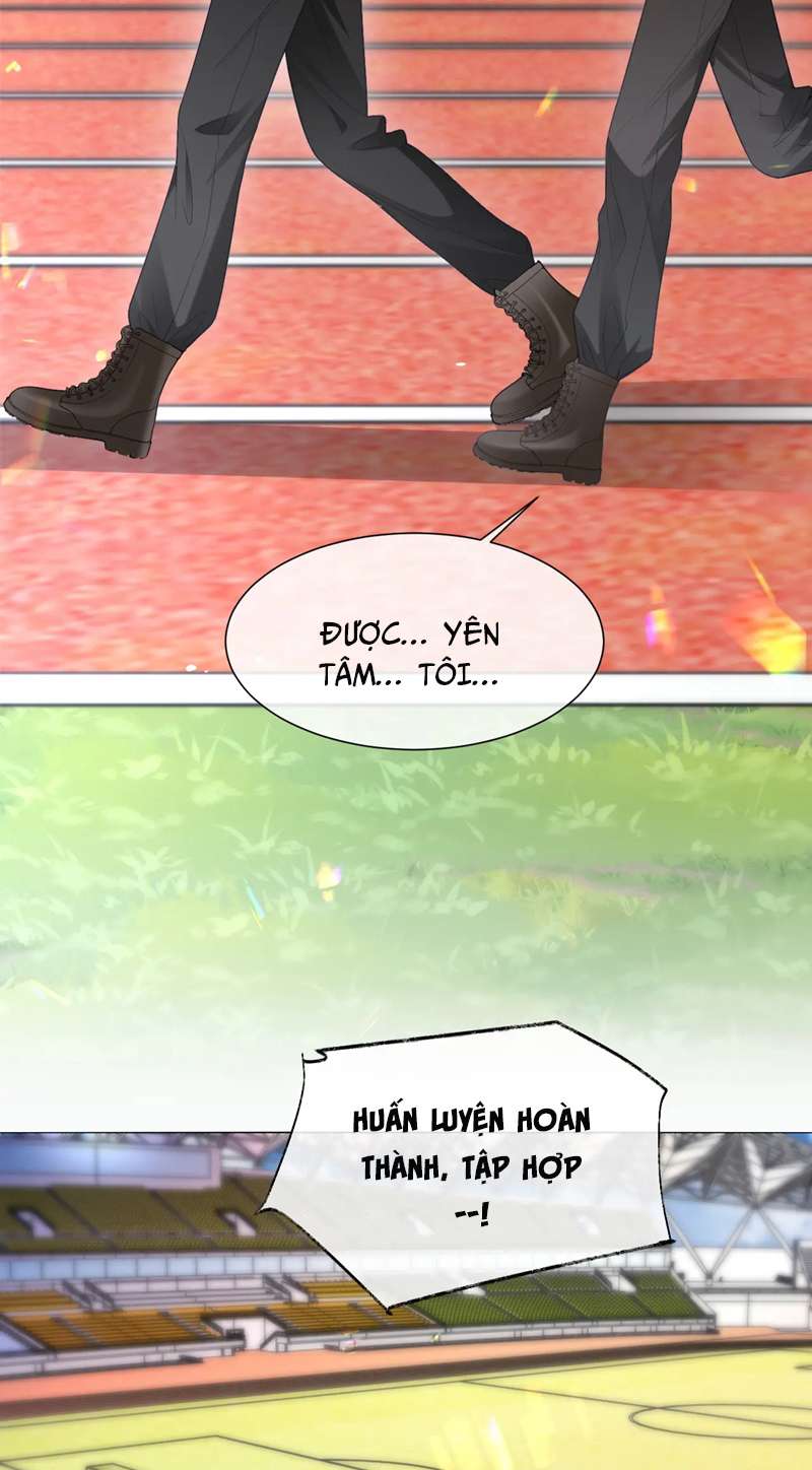 Đơn Xin Ly Hôn Phần 2: Chap 4 - Next Phần 2: Chap 3