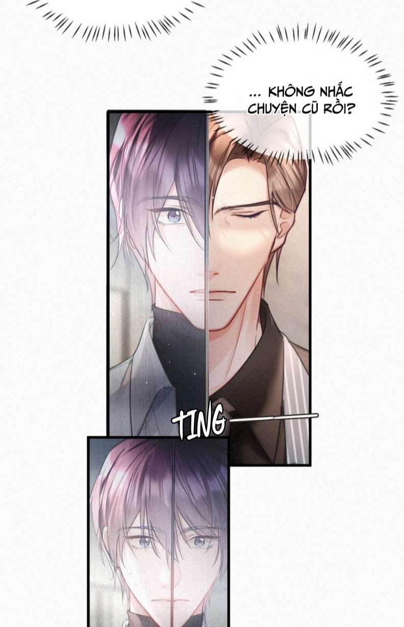 Môi Súng Chapter 89 - Next Chapter 90