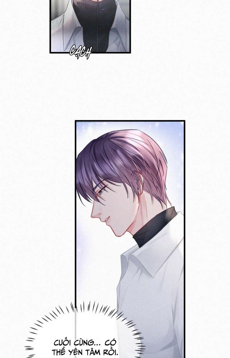 Môi Súng Chapter 89 - Next Chapter 90