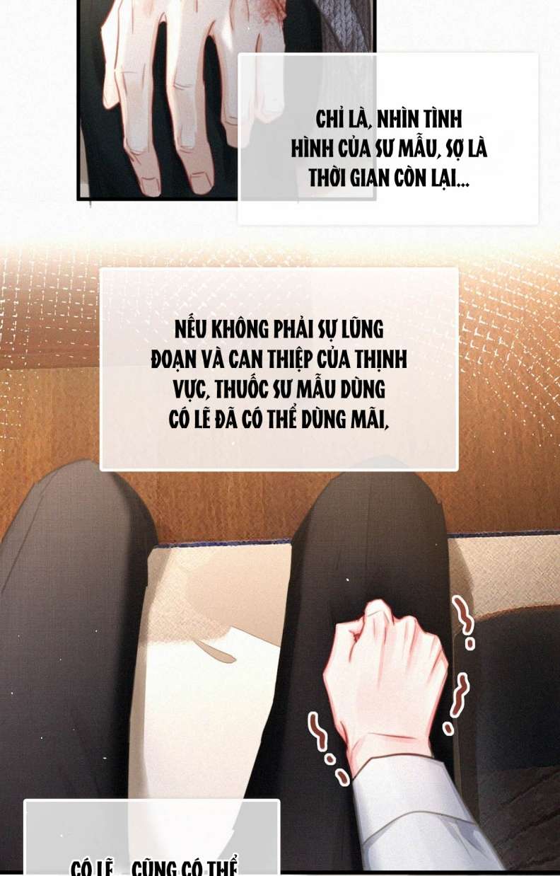 Môi Súng Chapter 89 - Next Chapter 90