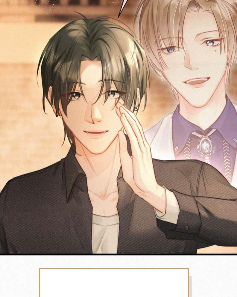 Môi Súng Chapter 89 - Next Chapter 90