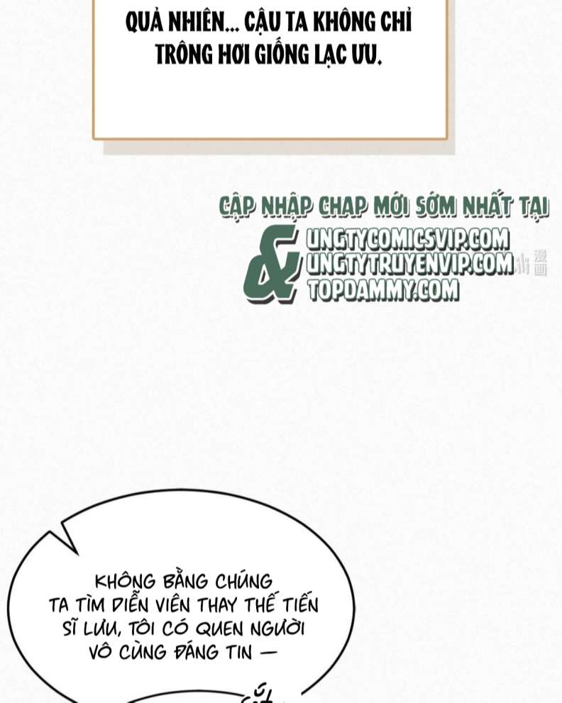 Môi Súng Chapter 89 - Next Chapter 90