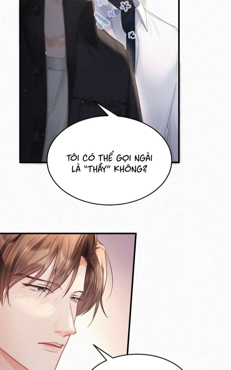 Môi Súng Chapter 89 - Next Chapter 90