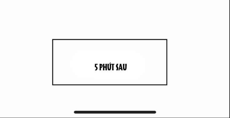 Thẳng Thắn Từ Nghiêm Phiên Ngoại 3: có H - Trang 2