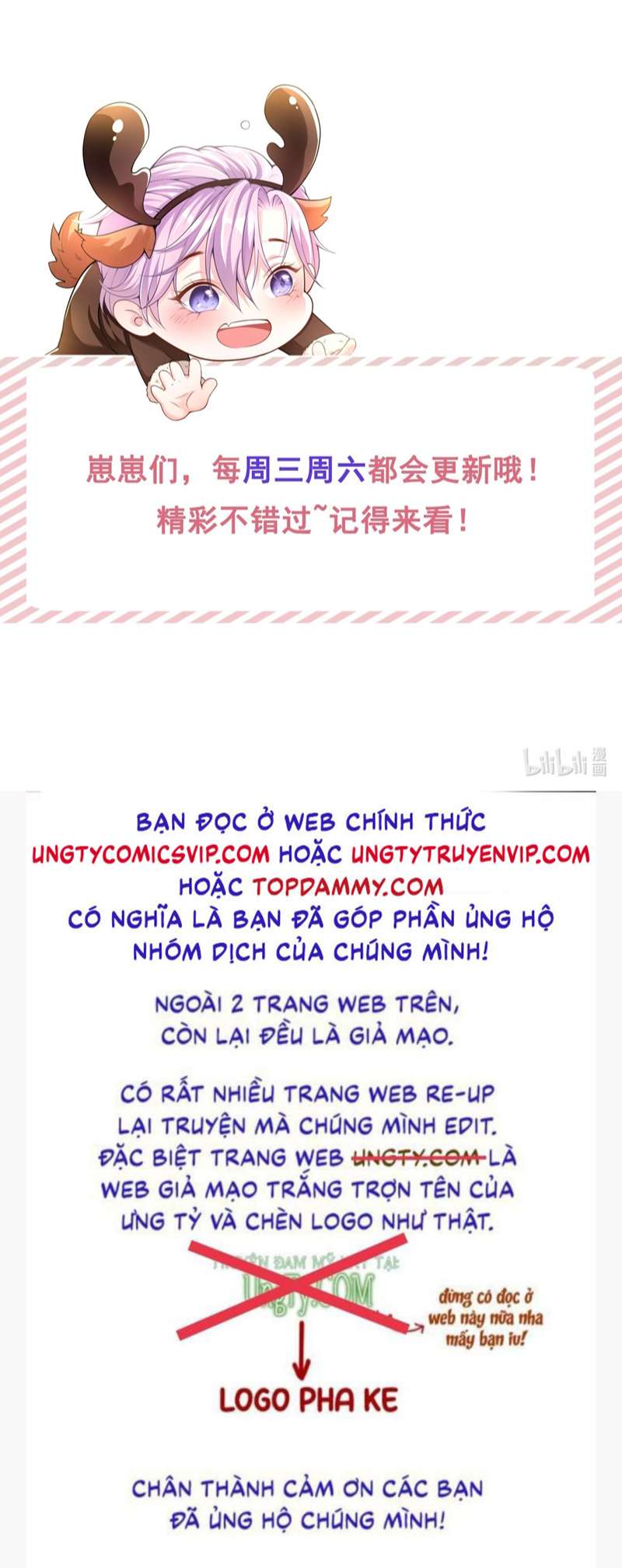 Quan Hệ Thế Thân Chapter 100 - Next Chapter 101