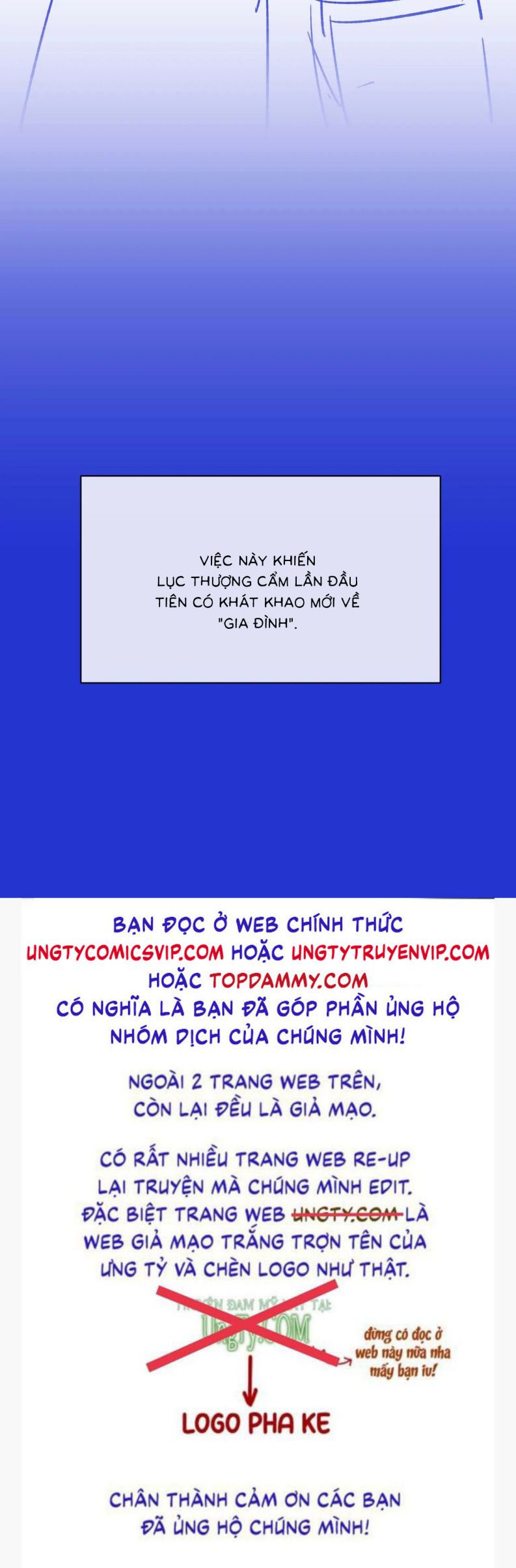 Chấp Sự Thỏ Cụp Tai Chapter 48 - Next Chapter 49