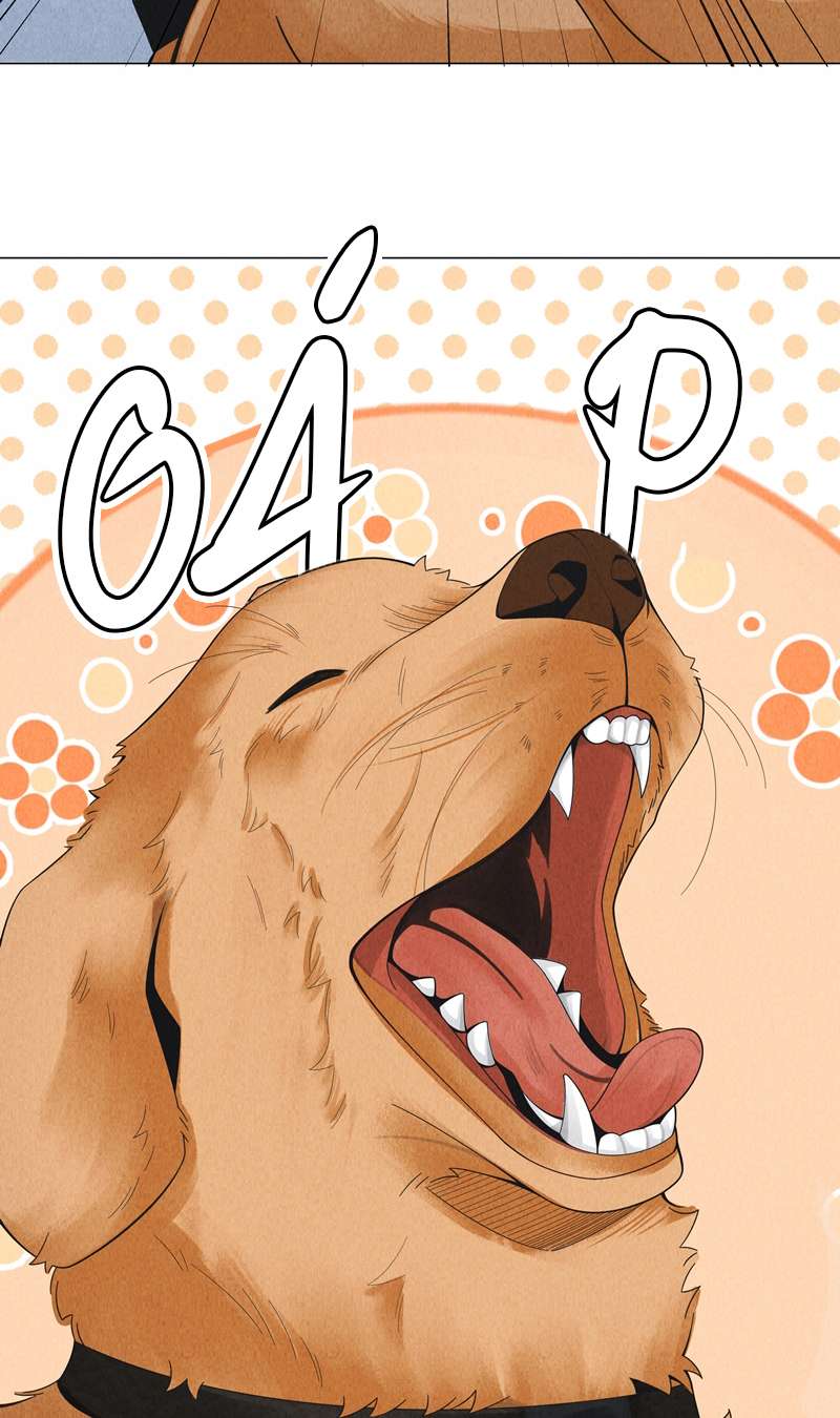 Dior Tiên Sinh Chap 76 - Next Chap 76