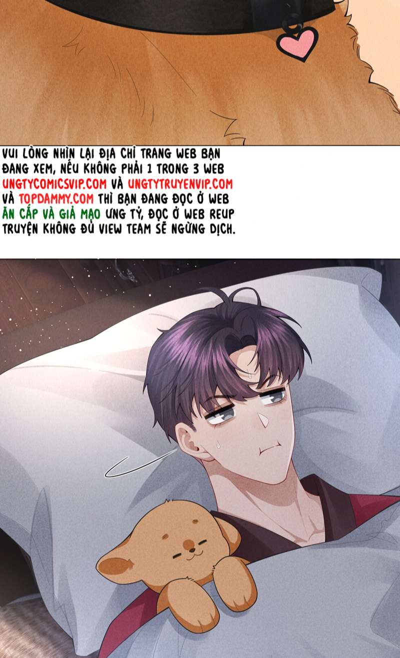 Dior Tiên Sinh Chap 76 - Next Chap 76