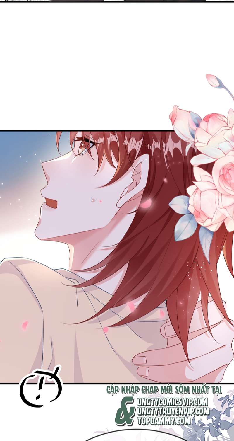 Giáo Bá Là Một Tên Yêu Tinh Chapter 69 - Trang 4