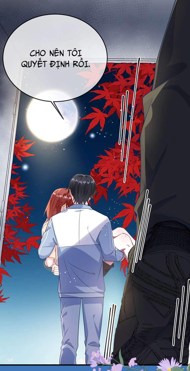 Giáo Bá Là Một Tên Yêu Tinh Chapter 69 - Trang 4