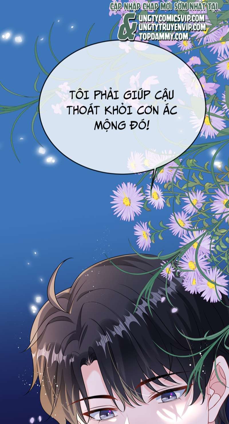 Giáo Bá Là Một Tên Yêu Tinh Chapter 69 - Trang 4