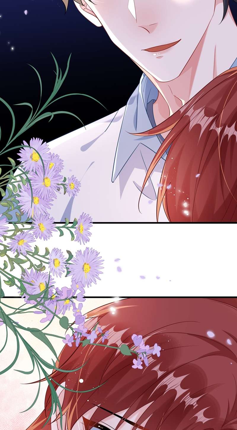 Giáo Bá Là Một Tên Yêu Tinh Chapter 69 - Trang 4