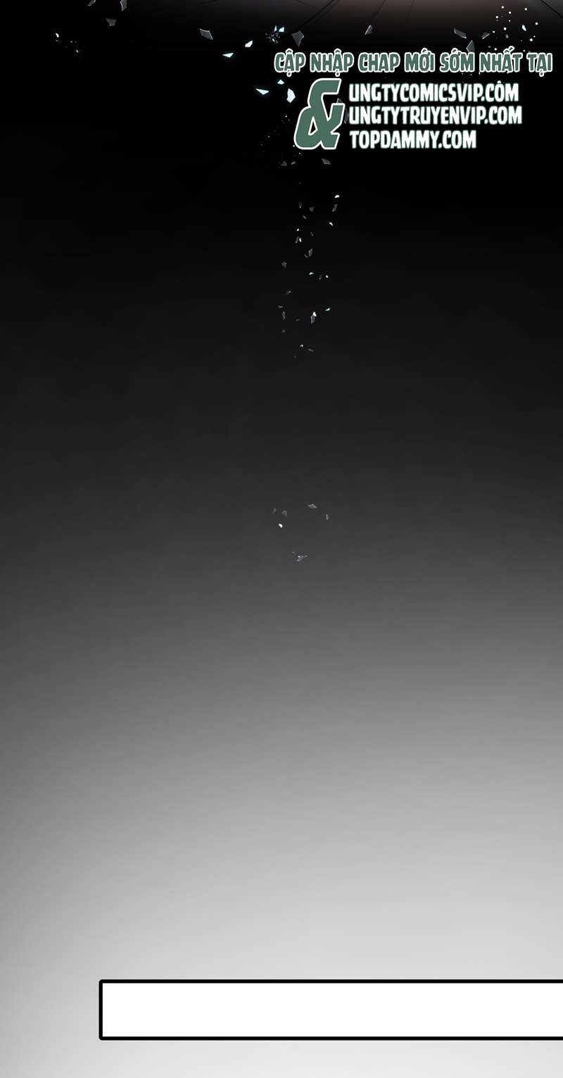 Giáo Bá Là Một Tên Yêu Tinh Chapter 69 - Trang 4