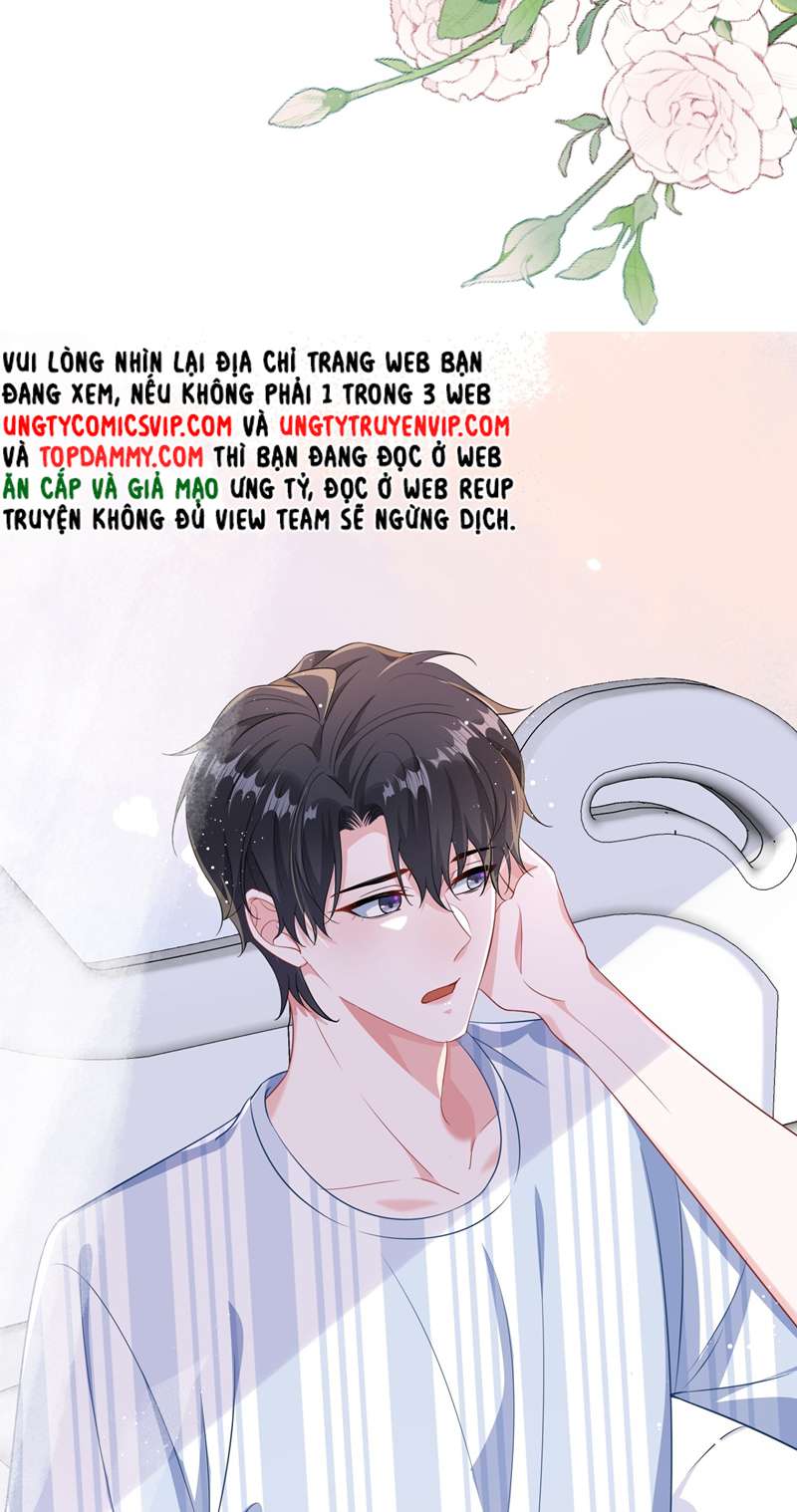 Giáo Bá Là Một Tên Yêu Tinh Chapter 69 - Trang 4