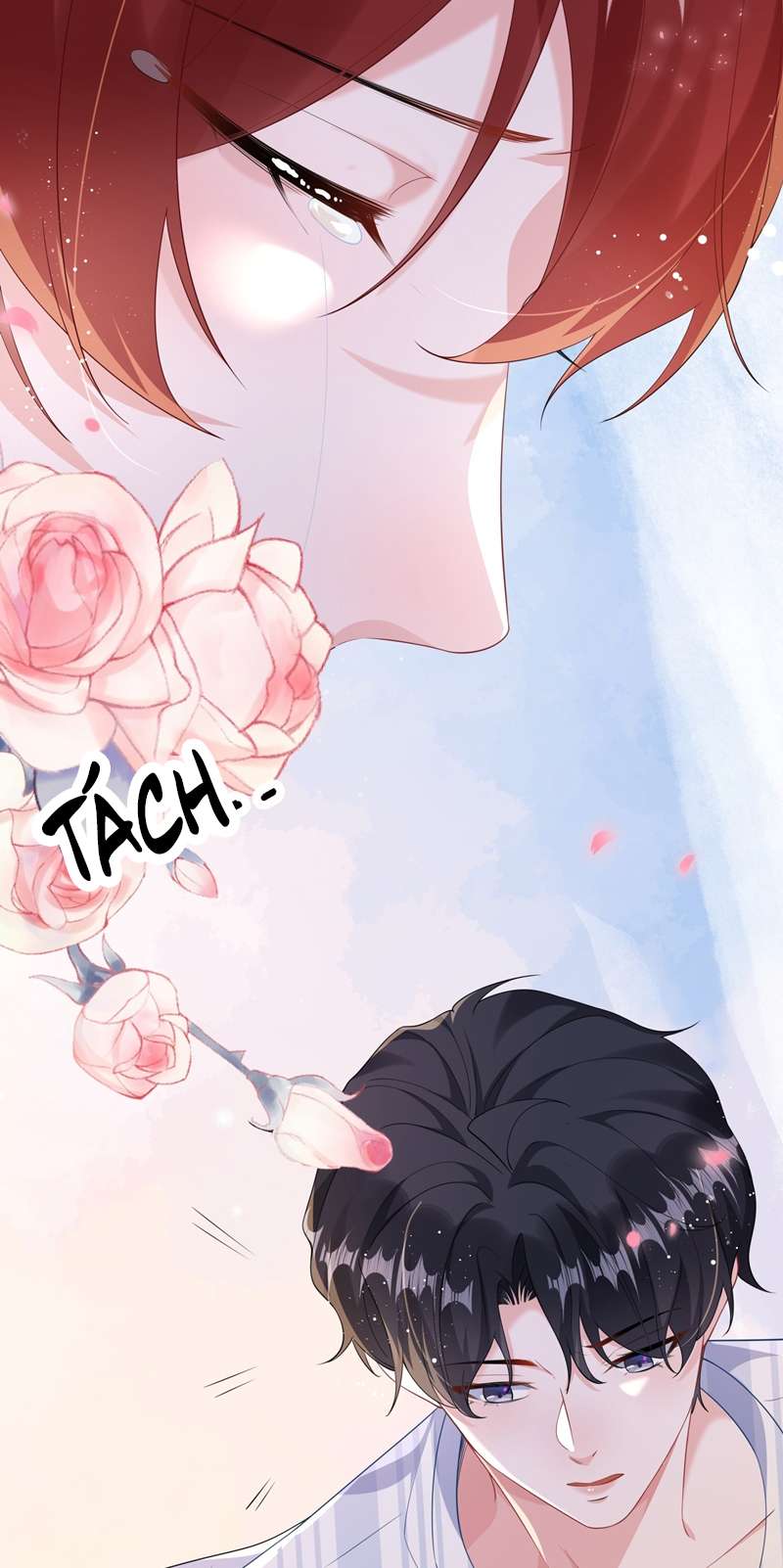 Giáo Bá Là Một Tên Yêu Tinh Chapter 69 - Trang 4