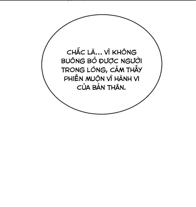 Ma Tôn Đại Nhân Song Tu Không Chapter 18 - Next Chapter 19