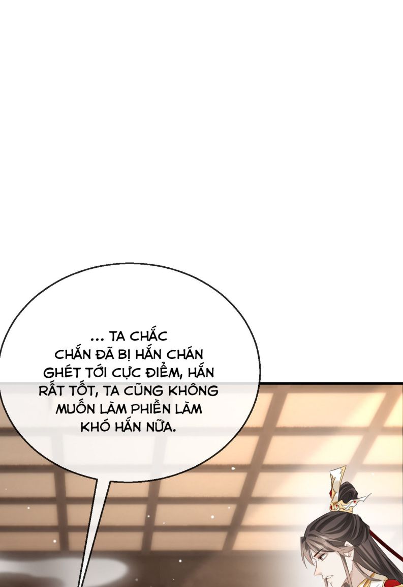 Ma Tôn Đại Nhân Song Tu Không Chapter 18 - Next Chapter 19