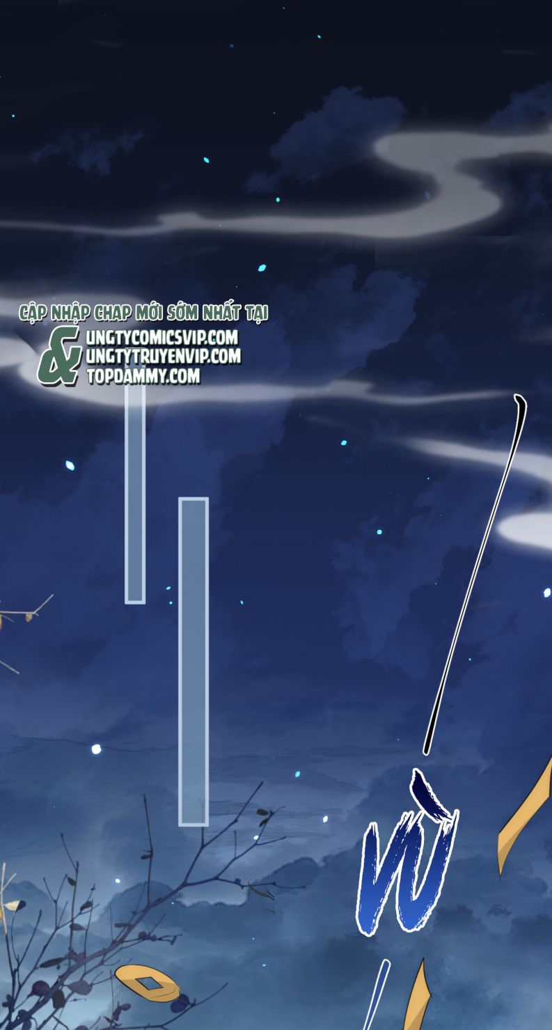 Ma Tôn Đại Nhân Song Tu Không Chapter 18 - Next Chapter 19