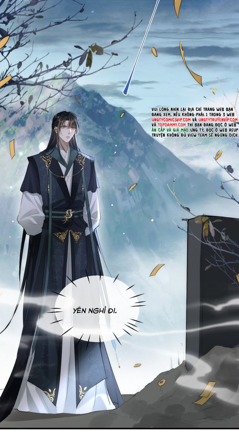 Ma Tôn Đại Nhân Song Tu Không Chapter 18 - Next Chapter 19