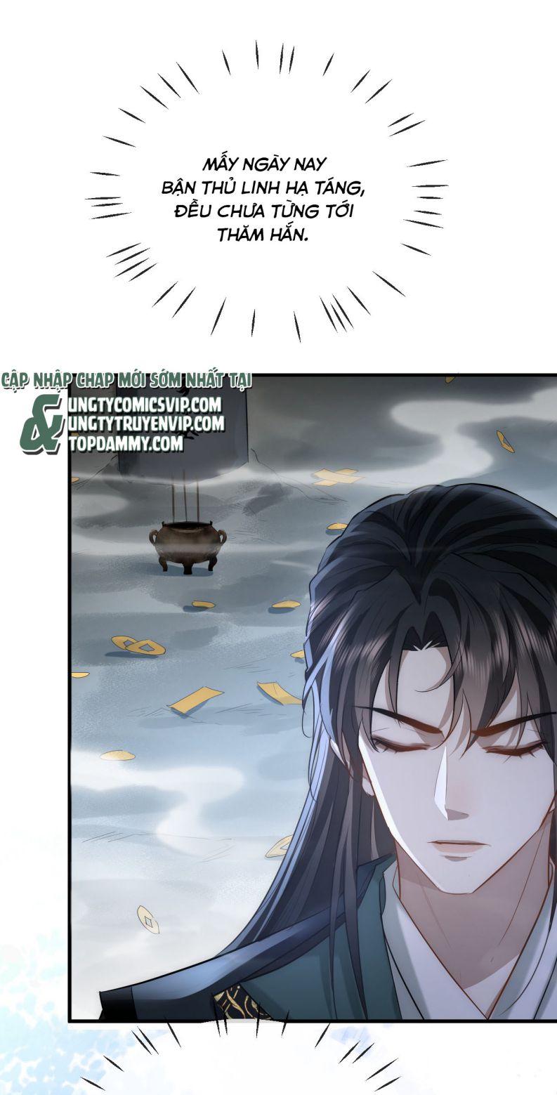 Ma Tôn Đại Nhân Song Tu Không Chapter 18 - Next Chapter 19