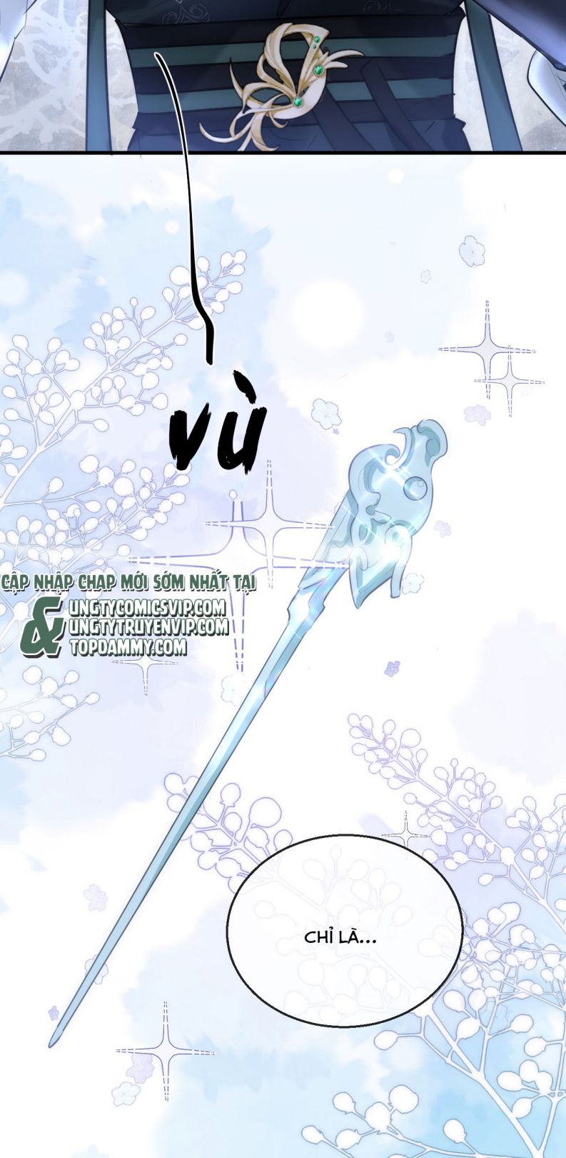 Ma Tôn Đại Nhân Song Tu Không Chapter 18 - Next Chapter 19