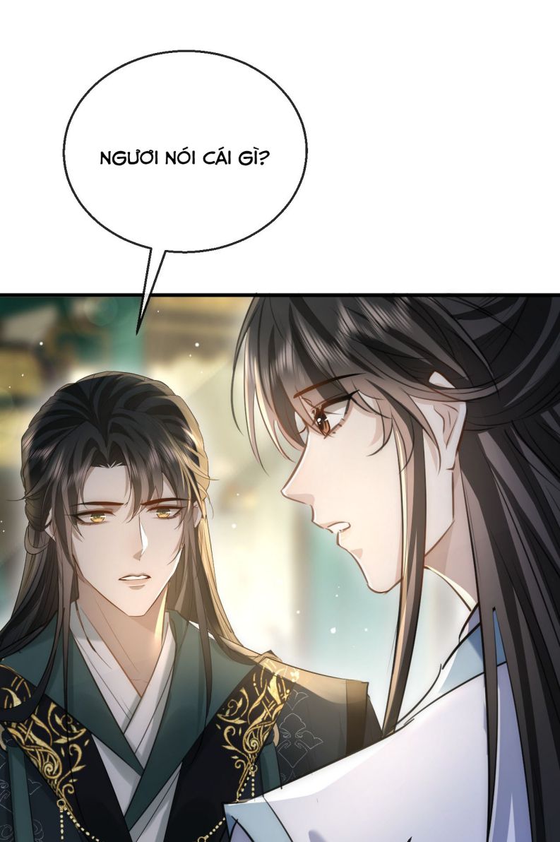 Ma Tôn Đại Nhân Song Tu Không Chapter 18 - Next Chapter 19