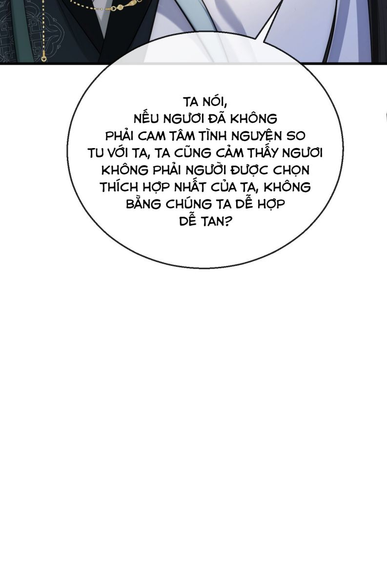 Ma Tôn Đại Nhân Song Tu Không Chapter 18 - Next Chapter 19