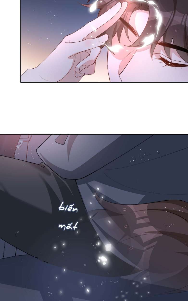 Sơn Hải Cao Trung Chapter 58 - Next Chapter 59