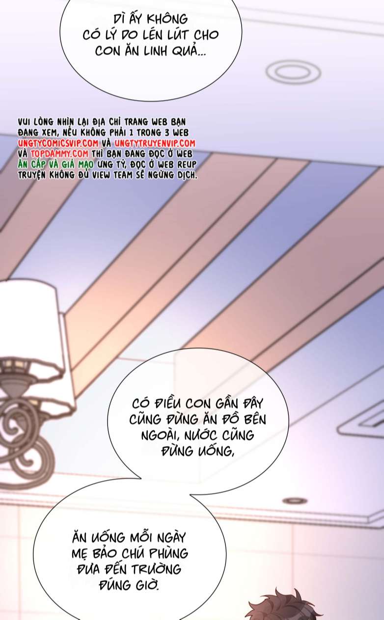 Sơn Hải Cao Trung Chapter 58 - Next Chapter 59