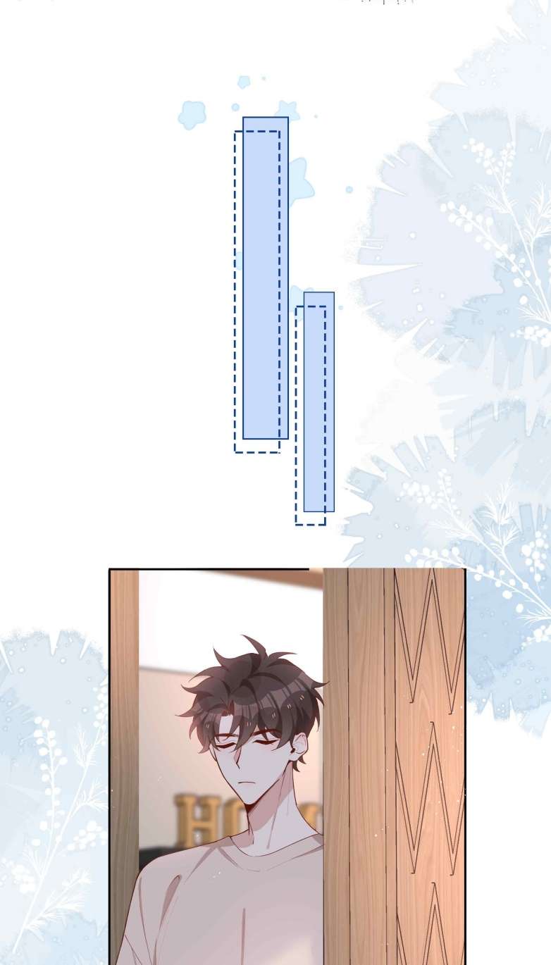 Sơn Hải Cao Trung Chapter 58 - Next Chapter 59