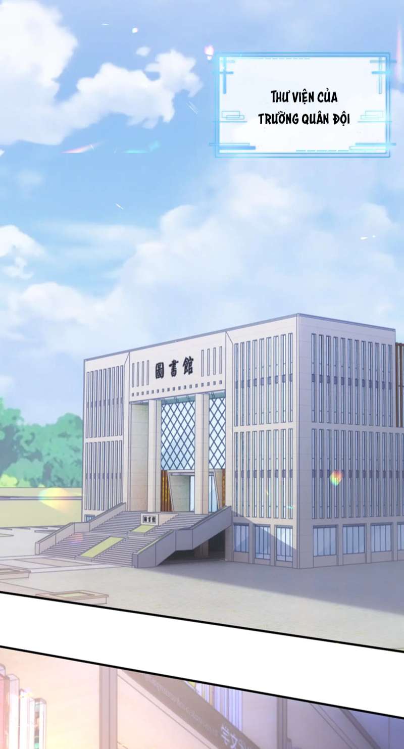 Đơn Xin Ly Hôn Phần 2: Chap 5 - Trang 2