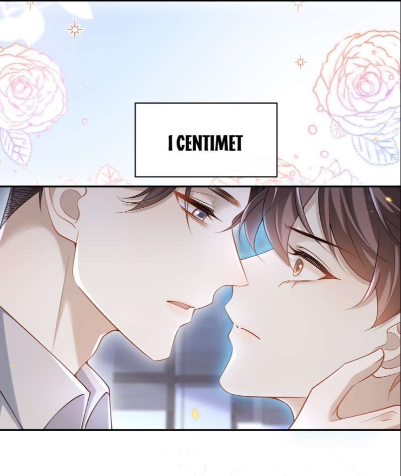 Anh Ấy Đến Từ Màn Đêm Chapter 8 - Next Chapter 9