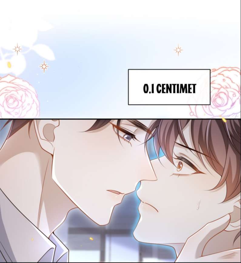 Anh Ấy Đến Từ Màn Đêm Chapter 8 - Next Chapter 9